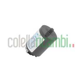 Filtro Anti disturbo Rex Lavastoviglie 3792740007