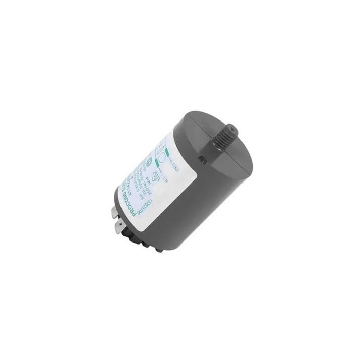 Filtro Anti disturbo Rex Lavastoviglie 3792740007