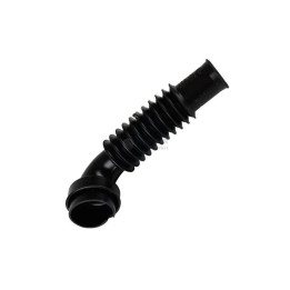 Kit Gancio Oblò Con Molla Candy Lavastoviglie 49031117