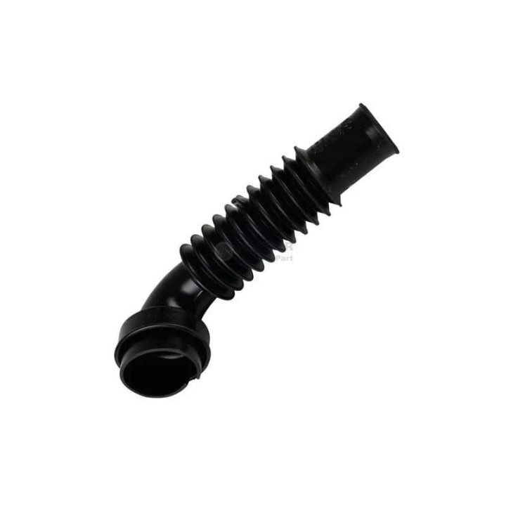 Kit Gancio Oblò Con Molla Candy Lavastoviglie 49031117