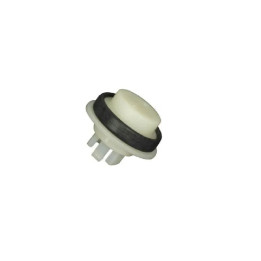 Sonda Ntc Candy Lavastoviglie 41022107