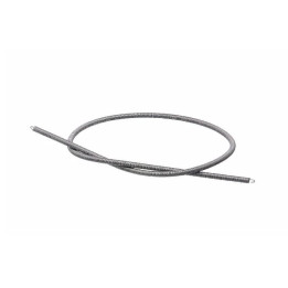 Anello Di Fissaggio Guarnizione Oblò Bosch Lavastoviglie 00354134