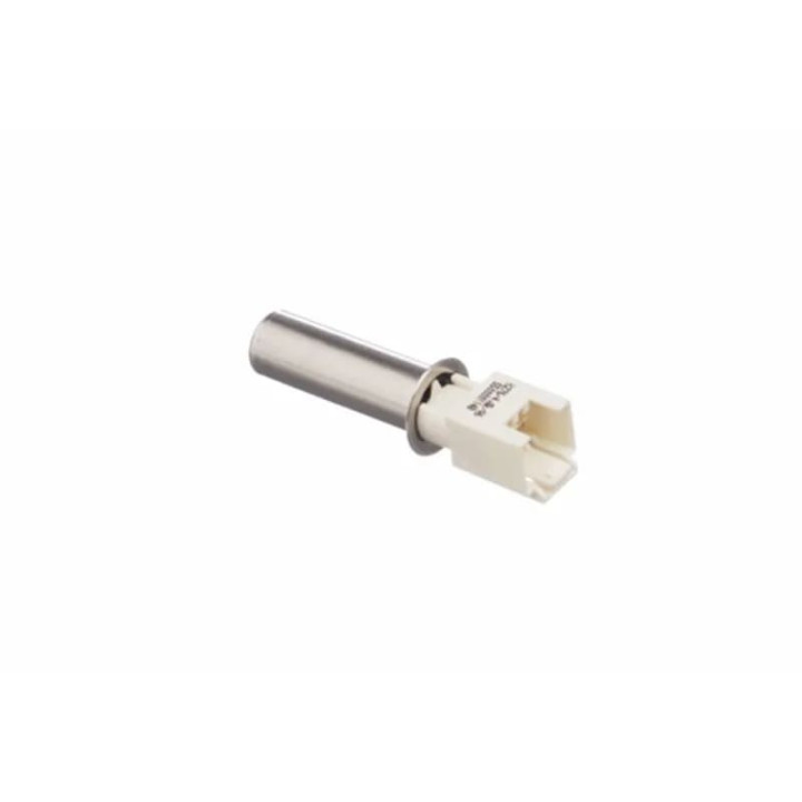 Sensore Ntc 5.4K-6.5Kohm Crastin Bosch Lavastoviglie 00170961