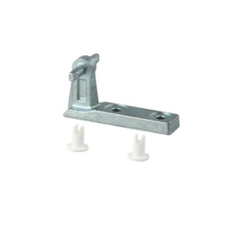 Cerniera Centrale Porta Bosch Lavastoviglie 00416436
