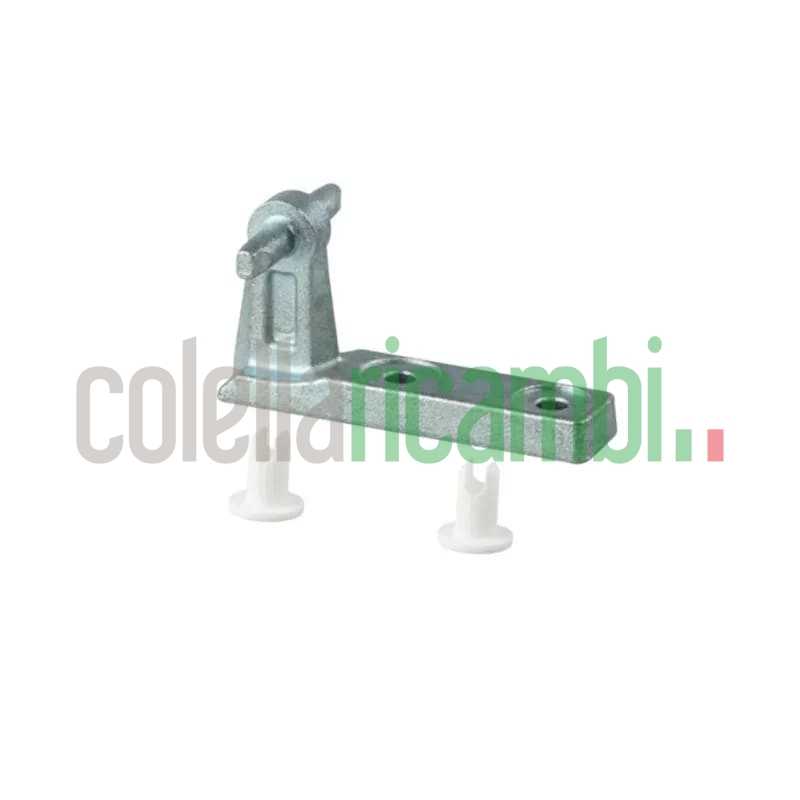 Cerniera Centrale Porta Bosch Lavastoviglie 00416436