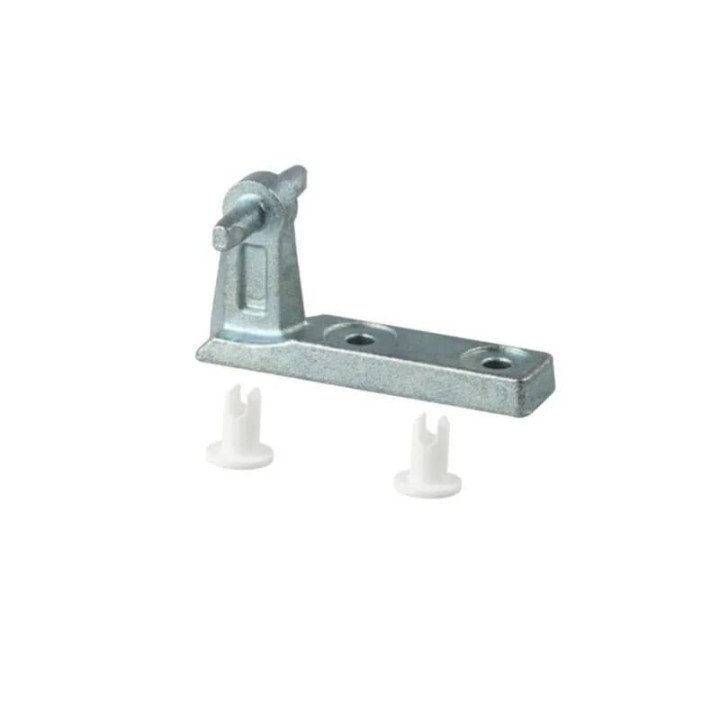 Cerniera Centrale Porta Bosch Lavastoviglie 00416436