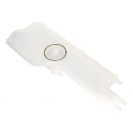 Air Break Beko Lavastoviglie 1741600500