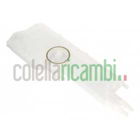 Air Break Beko Lavastoviglie 1741600500