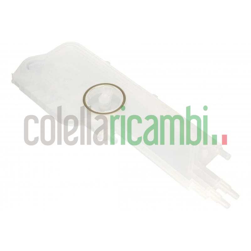 Air Break Beko Lavastoviglie 1741600500