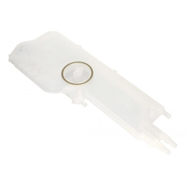 Air Break Beko Lavastoviglie 1741600500