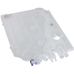 Air Break Bosch Lavastoviglie 00770952