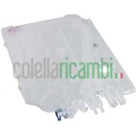 Air Break Bosch Lavastoviglie 00770952