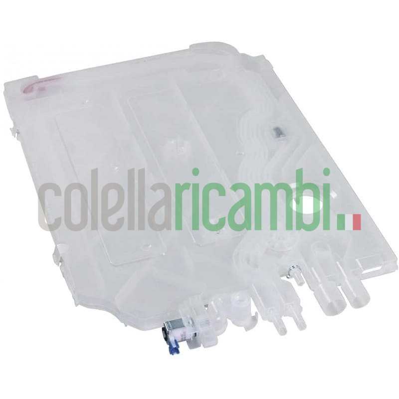 Air Break Bosch Lavastoviglie 00770952