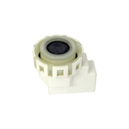 Micro interruttore Di Sicurezza Candy Lavastoviglie 41901973
