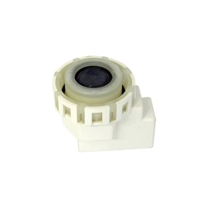 Micro interruttore Di Sicurezza Candy Lavastoviglie 41901973