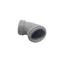 Manicotto Motopompa Candy Lavastoviglie 41015227