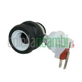 Assieme Sensore Alta Pressione Evo3 Ariston Lavastoviglie C00142435