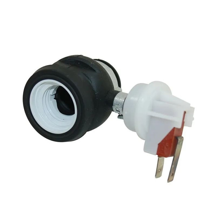 Assieme Sensore Alta Pressione Evo3 Ariston Lavastoviglie C00142435