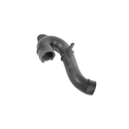 Raccordo Pozzetto Resistenza Aeg Lavastoviglie 1118945011