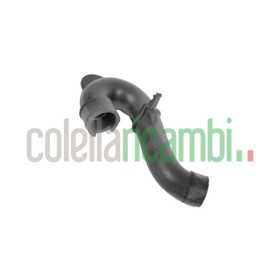 Raccordo Pozzetto Resistenza Aeg Lavastoviglie 1118945011
