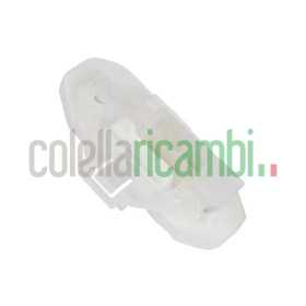 Interruttore Galleggiante Aeg Lavastoviglie 140000565048