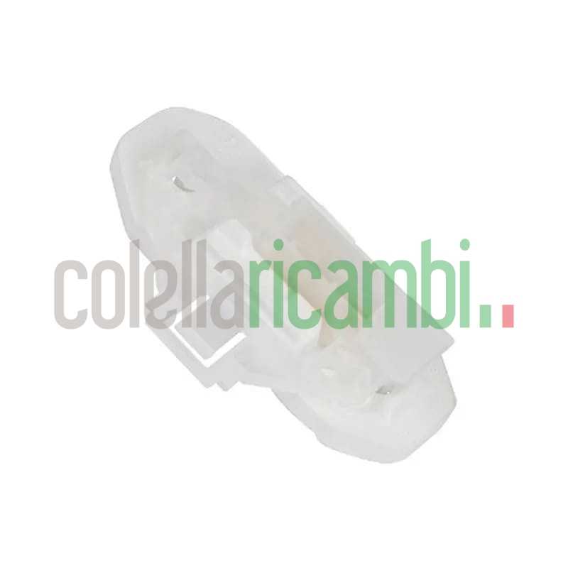 Interruttore Galleggiante Aeg Lavastoviglie 140000565048