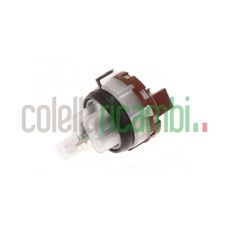 Sensore Ntc Di Torbidità Aeg Lavastoviglie 1113368003