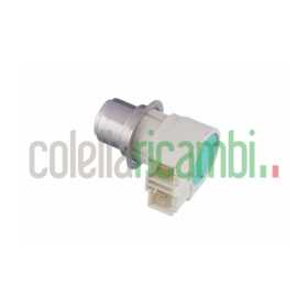 Termostato A Valore Fisso Bosch Lavastoviglie 00165281