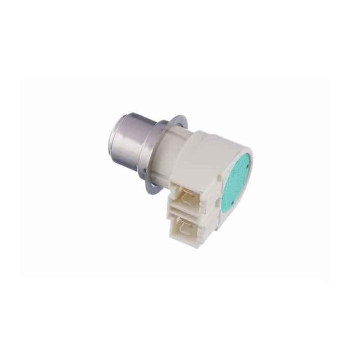 Termostato A Valore Fisso Bosch Lavastoviglie 00165281