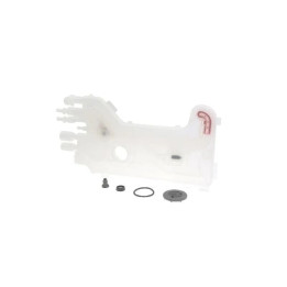Air Break Bosch Lavastoviglie 00687148