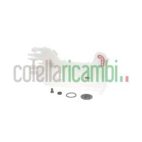 Air Break Bosch Lavastoviglie 00687148