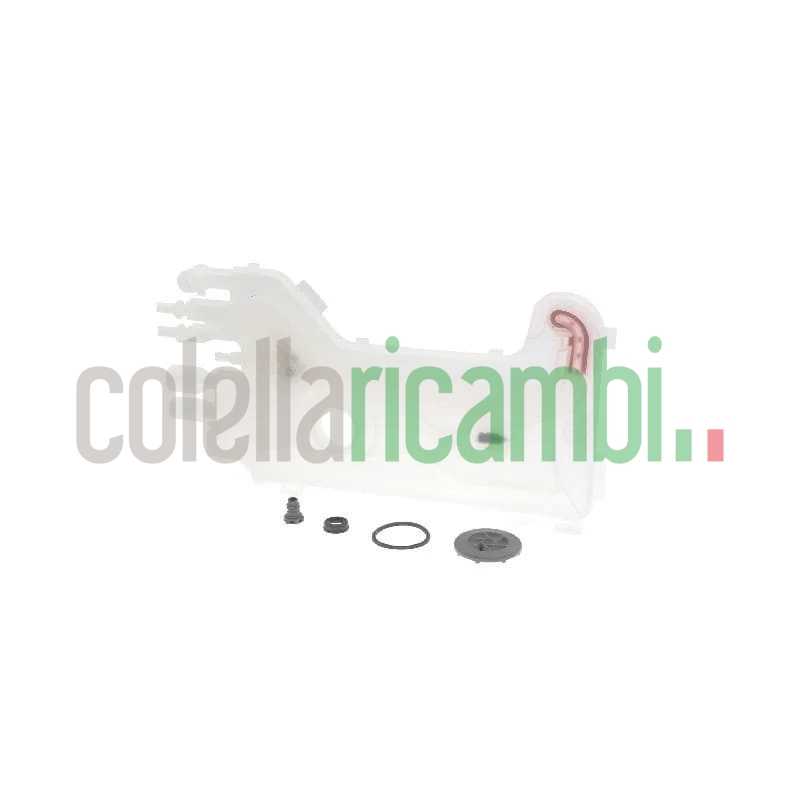 Air Break Bosch Lavastoviglie 00687148