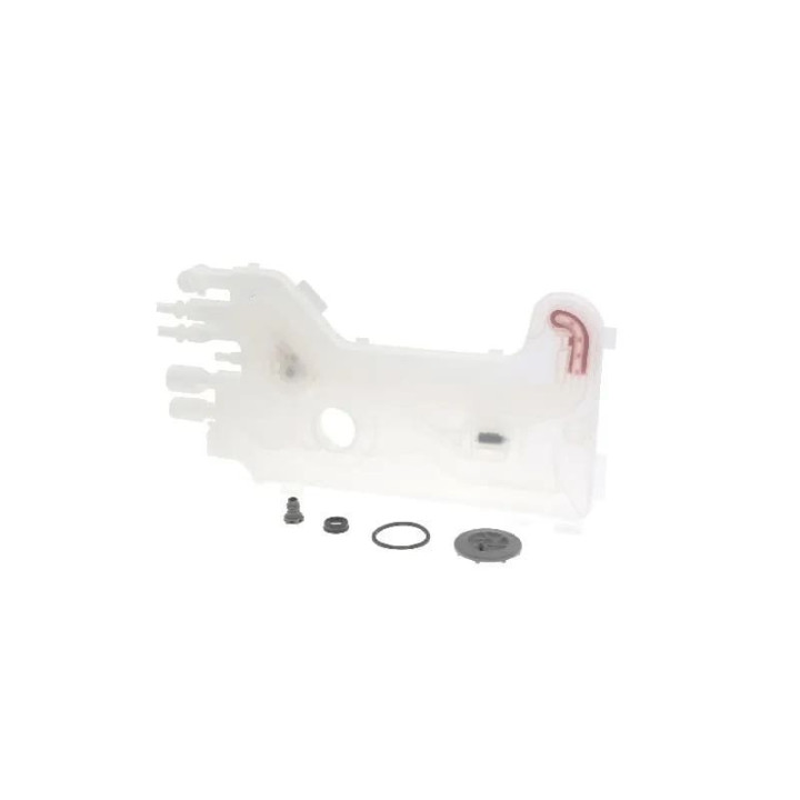 Air Break Bosch Lavastoviglie 00687148