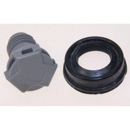 Perno Filettato Bosch Lavastoviglie 00622267