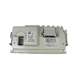 Timer Smeg Lavastoviglie 816291449