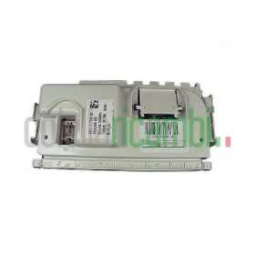 Timer Smeg Lavastoviglie 816291449