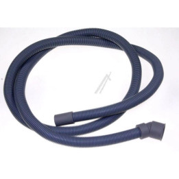 Tubo Candy Scarico Lavastoviglie 758973067