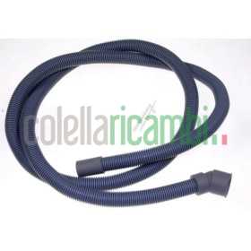 Tubo Candy Scarico Lavastoviglie 758973067
