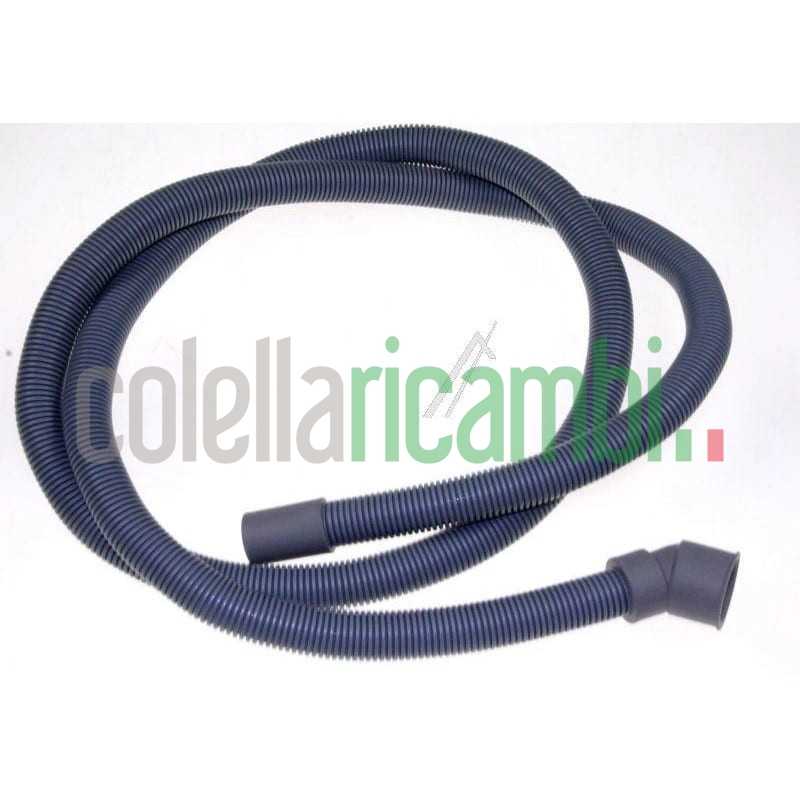 Tubo Candy Scarico Lavastoviglie 758973067