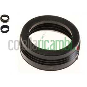 Valvola Candy Pompa Scarico Lavastoviglie 754131472