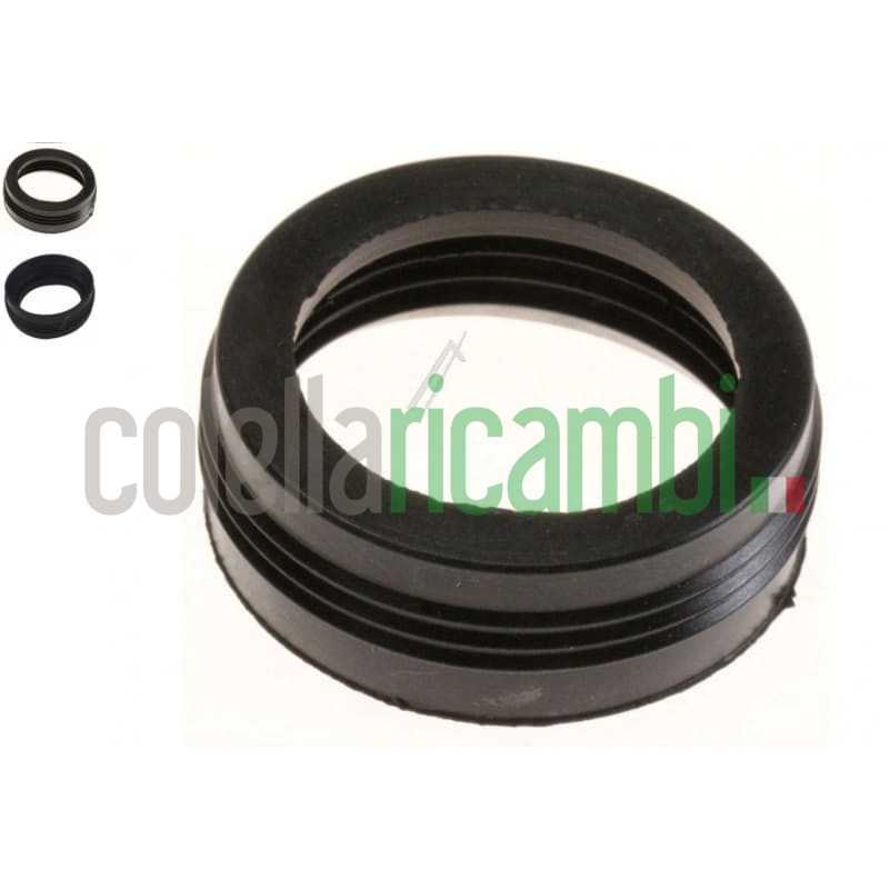 Valvola Candy Pompa Scarico Lavastoviglie 754131472