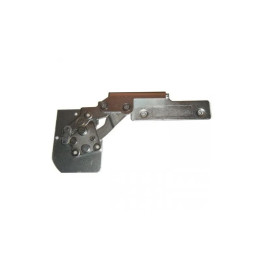 Gruppo Franke Cerniera Destra Lavastoviglie 691331404