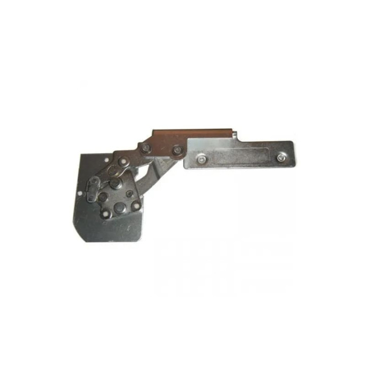 Gruppo Franke Cerniera Destra Lavastoviglie 691331404