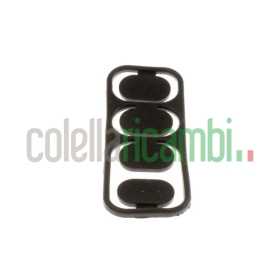 Valvola A 4 Posizioni Franke Lavastoviglie 759130488