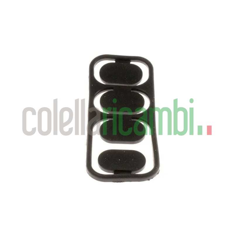 Valvola A 4 Posizioni Franke Lavastoviglie 759130488