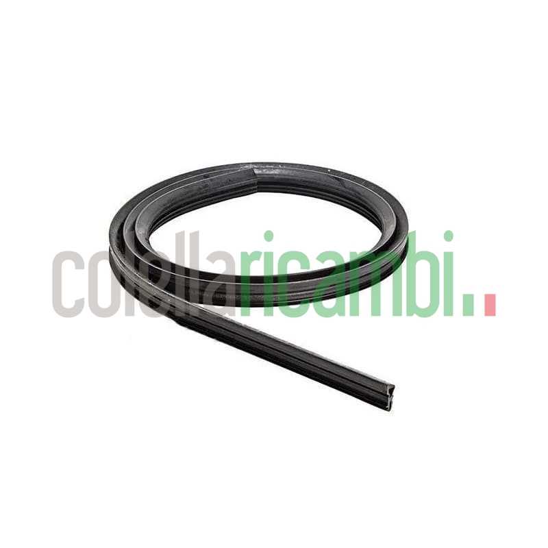 Guarnizione Vasca 45Cm Eos Ignis Lavastoviglie C00272603