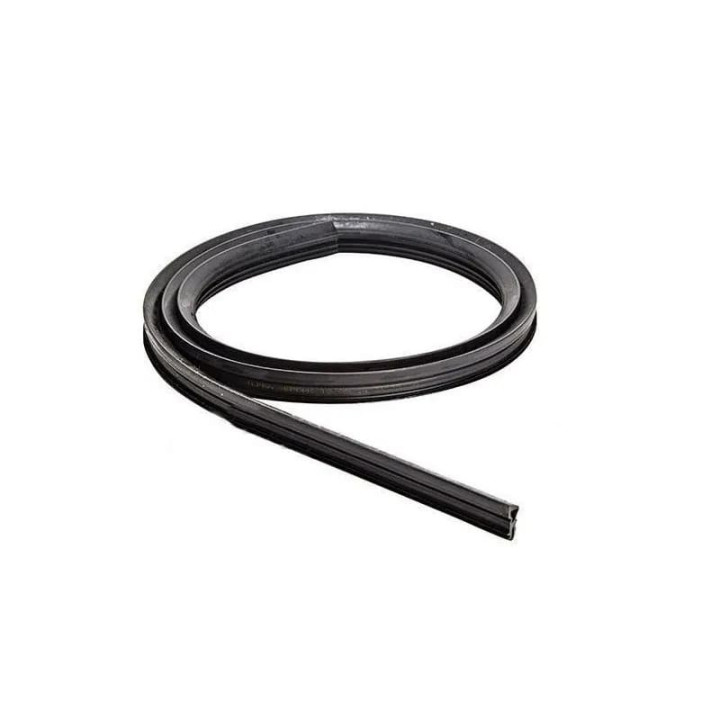 Guarnizione Vasca 45Cm Eos Ignis Lavastoviglie C00272603