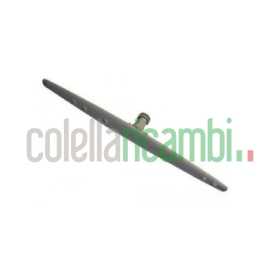 Assieme Rampa Inferiore Candy Lavastoviglie 41902849