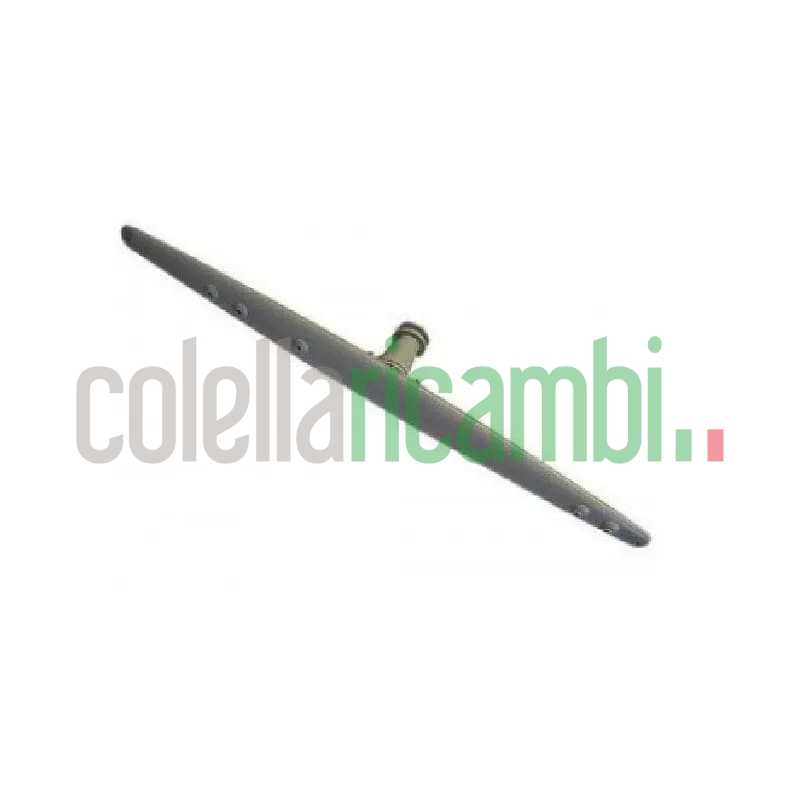 Assieme Rampa Inferiore Candy Lavastoviglie 41902849