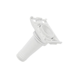 Venturi Mulinello Superiore Rex Lavastoviglie 50223242004